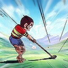yoshikazu 