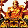 GOD