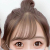 ゆい