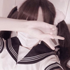 oO Suzu