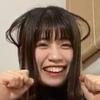 まーちゅん🐑💙🍑