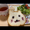 🍬あめちゃんあげよか