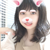 Hiyoriさぶー！