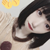ふぁみま