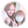 ぴよ💋🦋