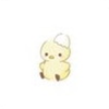 ぴよ
