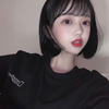 아리