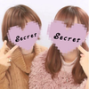 ゆり