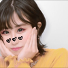 新田 理恵🐄