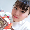 yumi
