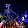 ☁️☁️🍒🍸💀🦇ジャック・スケリントン🎃🕸