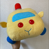ま ゆ