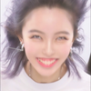 かのん 카논
