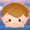 さっちゃん