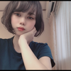 なほ