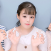 咲