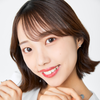 ミス関学2022ファイナリスト　nana