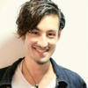 武田康佑