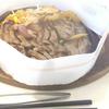 ステーキ🍖🐮
