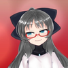 倉内ろくろう＠ゲーム大好きVtuber