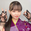 t̸a̸k̸a̸ぴ🪿🤍 ✨ちゃんさらすこ♡✨