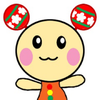 うーたん