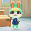 ユーザーアイコン
