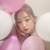 ひろ執事🎩ましろ🍓🍒の召使い
