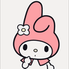 ちゃん🐰