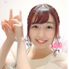 🐣🌷ひなこ公認MG🐣🌷