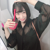 👩🏻‍🍳👗maya