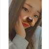 まりか