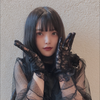 宇月ゆらの