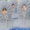 りんか🦥