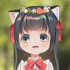 根子赤(ねこせき)🐾🍓