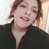 れんーか加工100♡