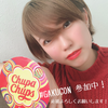 海咲和里:みさきあいり #GAKUCON