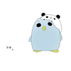 くじら