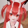 里野たけのこ