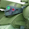 ボトムズ🤖