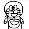 katsuya
