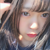 姫坂 美琴