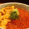 良薬は口に苦し😗顔にあべし🍓
