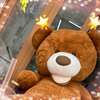 🧸しゅじゅまる🌟