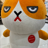 お味噌汁