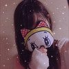 ももか