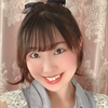 🍵🐇みみたん🐇🍵