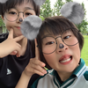 こなつ👶🍼
