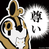 ユーザーアイコン