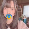 とうふ